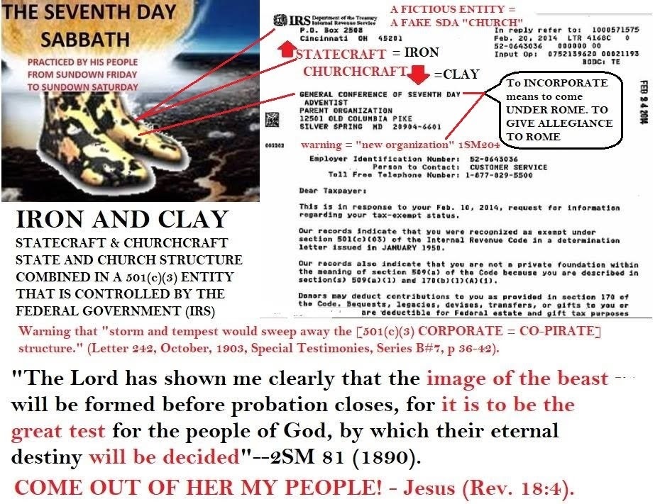 To Incorporate Means to COME UNDER ROME TO GIVE ALLEGIANCE TO ROME